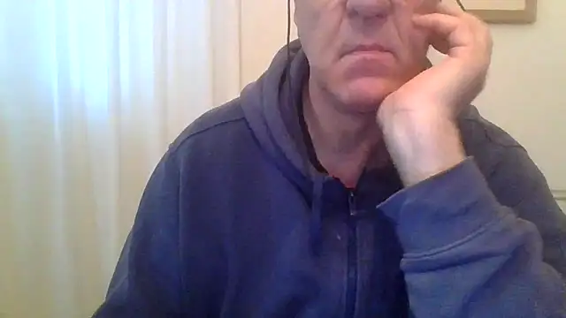 Snapshot of ANONIMO7735 chatting on February 26, 2026, 5:51 am ANONIMO7735 online show from February 26, 2026, 5:51 am