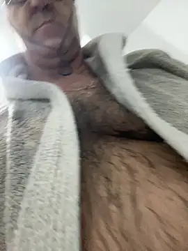 ANONIMO7735 online show from September 9, 2025, 9:24 pm