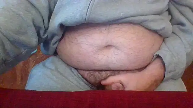 Snapshot of ANONIMO7735 chatting on February 5, 2026, 6:53 am ANONIMO7735 online show from February 5, 2026, 6:53 am