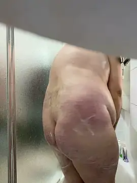 ANONIMO7735 online show from March 19, 2025, 8:55 am