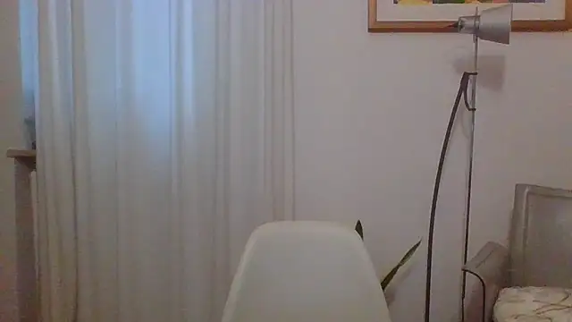 ANONIMO7735 online show from March 18, 2025, 6:06 am