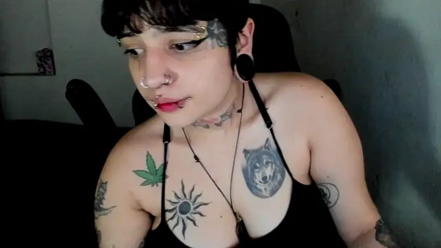 pink dustt online show from November 6, 2025, 10:58 pm