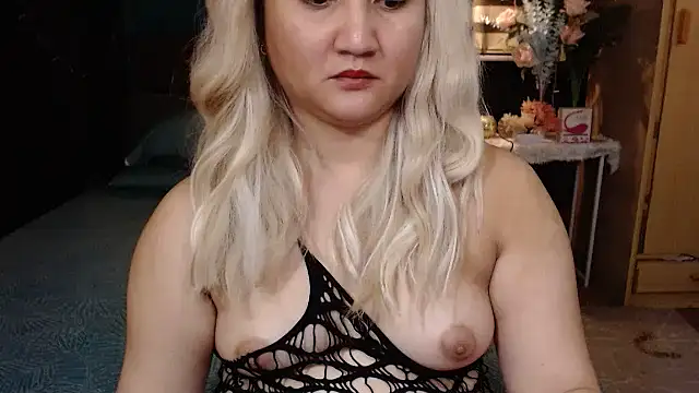 xheavenlytrans online show from September 30, 2025, 12:22 pm