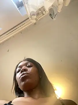 Sexypussyclit online show from January 15, 2026, 4:32 pm