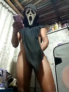 Snapshot of JaMell61 chatting on November 1, 2025, 1:34 am JaMell61 online show from November 1, 2025, 1:34 am