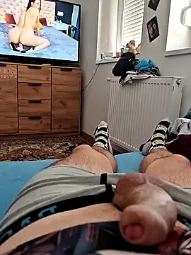 Luismiguel55 online show from March 5, 2026, 10:56 am