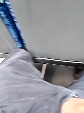 Luismiguel55 online show from February 19, 2026, 2:36 pm