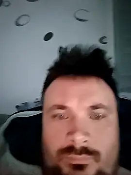 Luismiguel55 online show from November 26, 2025, 7:14 pm