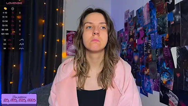 Snapshot of HotaruTomo chatting on September 28, 2025, 7:43 pm HotaruTomo online show from September 28, 2025, 7:43 pm