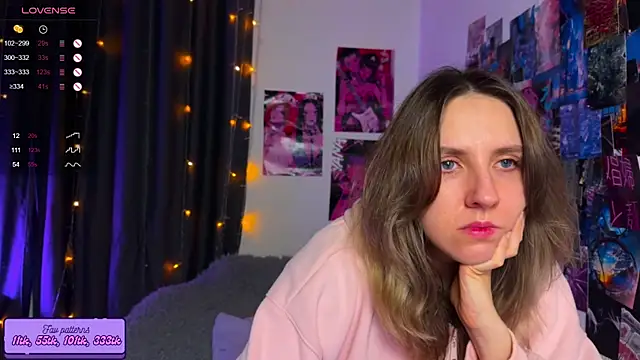 Snapshot of HotaruTomo chatting on September 29, 2025, 3:39 pm HotaruTomo online show from September 29, 2025, 3:39 pm