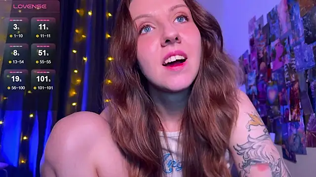 Snapshot of HotaruTomo chatting on February 4, 2026, 5:02 am HotaruTomo online show from February 4, 2026, 5:02 am