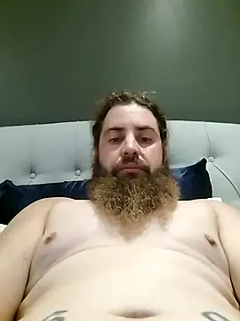 Snapshot of Pokietommy chatting on October 18, 2025, 4:47 am Pokietommy online show from October 18, 2025, 4:47 am