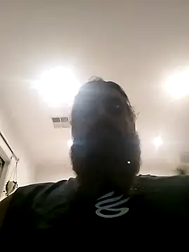 Snapshot of Pokietommy chatting on December 28, 2024, 12:35 pm Pokietommy online show from December 28, 2024, 12:35 pm