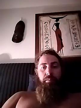 Snapshot of Pokietommy chatting on January 5, 2025, 3:55 pm Pokietommy online show from January 5, 2025, 3:55 pm