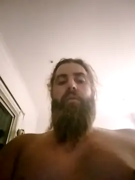 Snapshot of Pokietommy chatting on December 28, 2024, 6:29 pm Pokietommy online show from December 28, 2024, 6:29 pm