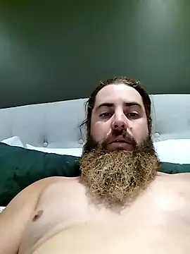 Snapshot of Pokietommy chatting on March 20, 2025, 4:51 am Pokietommy online show from March 20, 2025, 4:51 am