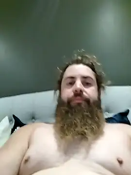 Snapshot of Pokietommy chatting on October 21, 2025, 3:39 am Pokietommy online show from October 21, 2025, 3:39 am