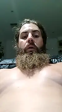 Snapshot of Pokietommy chatting on January 1, 2025, 4:07 pm Pokietommy online show from January 1, 2025, 4:07 pm