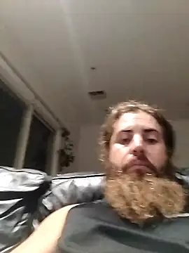 Snapshot of Pokietommy chatting on January 1, 2025, 1:05 pm Pokietommy online show from January 1, 2025, 1:05 pm