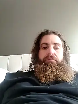 Snapshot of Pokietommy chatting on October 16, 2025, 5:27 am Pokietommy online show from October 16, 2025, 5:27 am