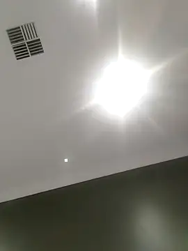 Snapshot of Pokietommy chatting on October 4, 2025, 5:53 am Pokietommy online show from October 4, 2025, 5:53 am