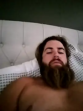 Snapshot of Pokietommy chatting on January 11, 2025, 1:59 am Pokietommy online show from January 11, 2025, 1:59 am