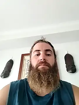 Snapshot of Pokietommy chatting on January 5, 2025, 11:22 pm Pokietommy online show from January 5, 2025, 11:22 pm