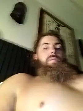 Snapshot of Pokietommy chatting on January 5, 2025, 7:07 pm Pokietommy online show from January 5, 2025, 7:07 pm