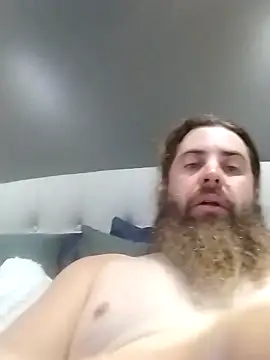 Snapshot of Pokietommy chatting on November 1, 2025, 4:52 am Pokietommy online show from November 1, 2025, 4:52 am