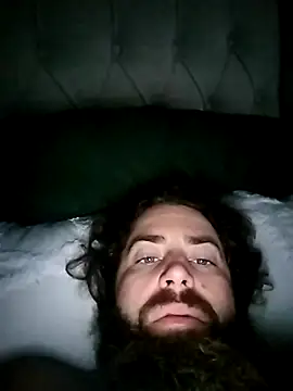 Snapshot of Pokietommy chatting on October 10, 2025, 9:04 pm Pokietommy online show from October 10, 2025, 9:04 pm