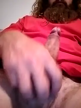 Snapshot of Pokietommy chatting on December 12, 2024, 11:39 am Pokietommy online show from December 12, 2024, 11:39 am