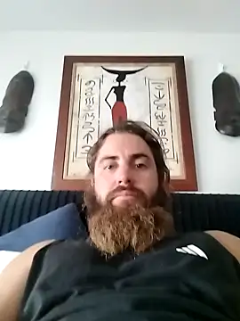 Snapshot of Pokietommy chatting on January 5, 2025, 5:41 am Pokietommy online show from January 5, 2025, 5:41 am