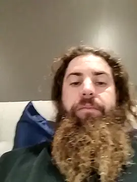 Snapshot of Pokietommy chatting on September 18, 2025, 10:57 pm Pokietommy online show from September 18, 2025, 10:57 pm