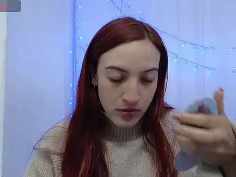 ninaa fox online show from May 30, 2026, 2:44 pm