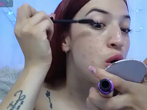 ninaa fox online show from June 4, 2026, 6:56 pm