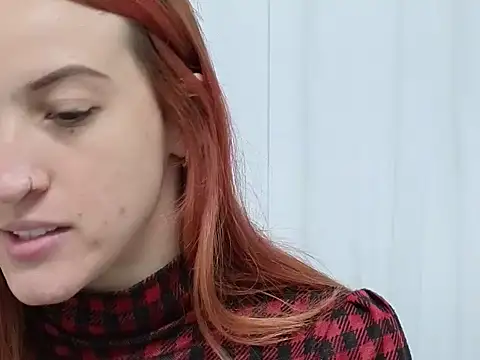 ninaa fox online show from October 8, 2025, 3:57 pm