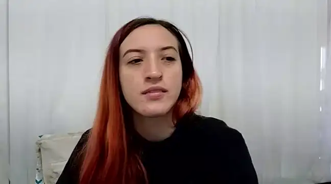 ninaa fox online show from February 13, 2025, 3:14 pm