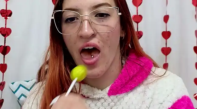 ninaa fox online show from February 18, 2025, 5:09 pm