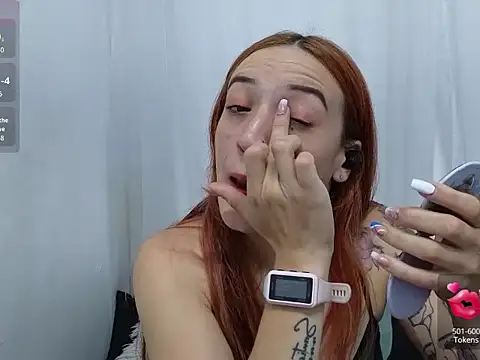 ninaa fox online show from November 5, 2025, 4:21 pm