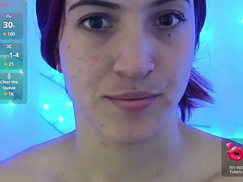 ninaa fox online show from April 9, 2026, 5:19 pm