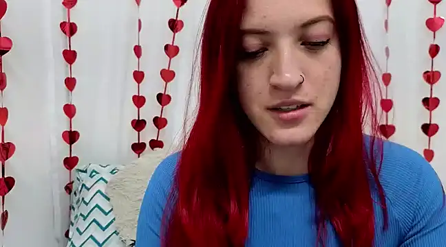 ninaa fox online show from February 21, 2025, 6:26 pm