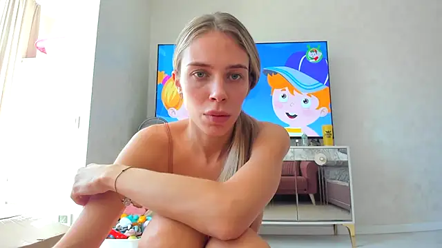 Snapshot of Iris_cherry chatting on March 11, 2025, 7:14 am Iris cherry online show from March 11, 2025, 7:14 am