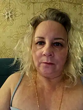 Snapshot of Janahotty chatting on February 26, 2026, 10:21 pm Janahotty online show from February 26, 2026, 10:21 pm