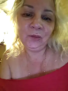 Janahotty online show from May 24, 2026, 3:12 pm