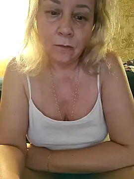 Janahotty online show from March 12, 2026, 8:57 pm