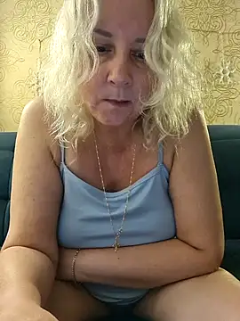 Janahotty online show from November 22, 2025, 12:32 am