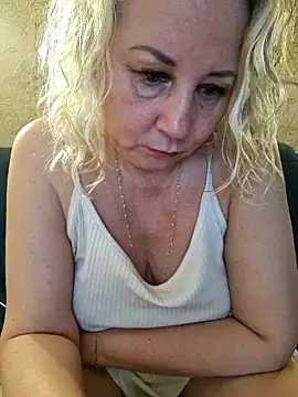 Janahotty online show from March 15, 2026, 11:23 pm