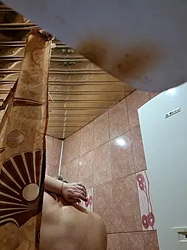 Snapshot of Janahotty chatting on February 16, 2026, 9:02 pm Janahotty online show from February 16, 2026, 9:02 pm