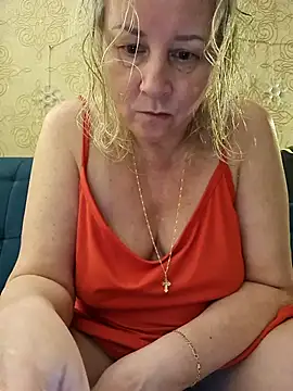 Snapshot of Janahotty chatting on February 7, 2026, 10:18 pm Janahotty online show from February 7, 2026, 10:18 pm