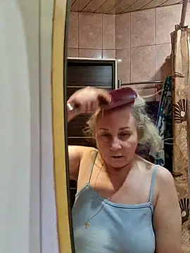 Snapshot of Janahotty chatting on February 27, 2026, 8:41 pm Janahotty online show from February 27, 2026, 8:41 pm